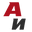 ГТП Арена Исаев logo